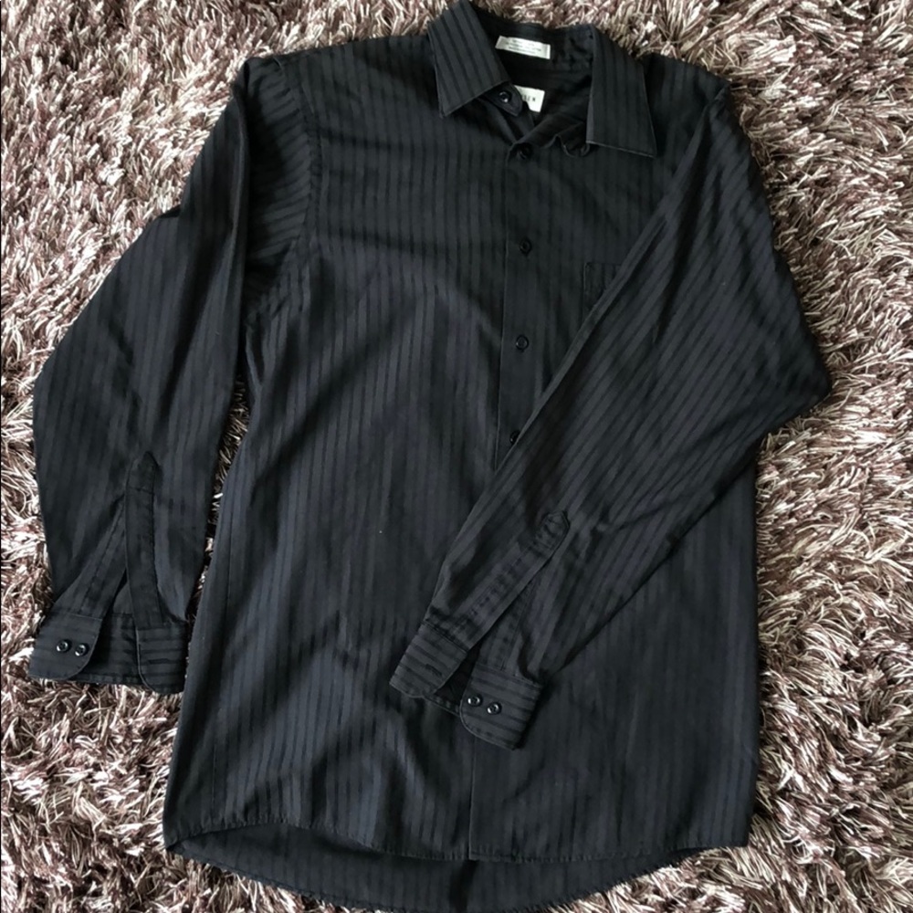 Van Heusen Dress Shirt